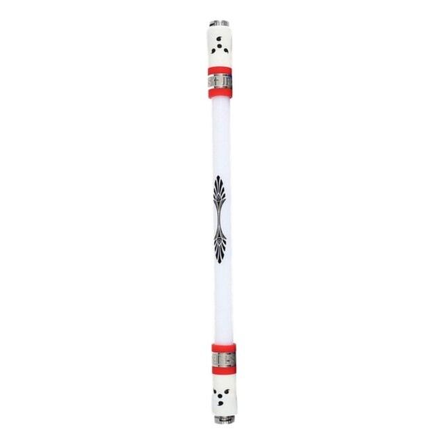 Flexible Spinner Pen DynamicGlow - Top #6 - WarmGlow Lights