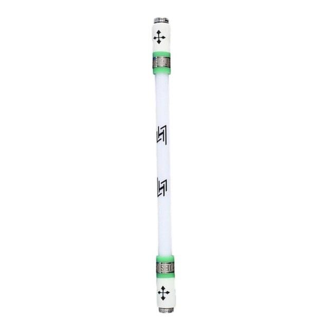 Flexible Spinner Pen DynamicGlow - Top #6 - WarmGlow Lights