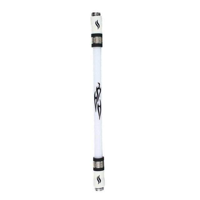 Flexible Spinner Pen DynamicGlow - Top #6 - WarmGlow Lights
