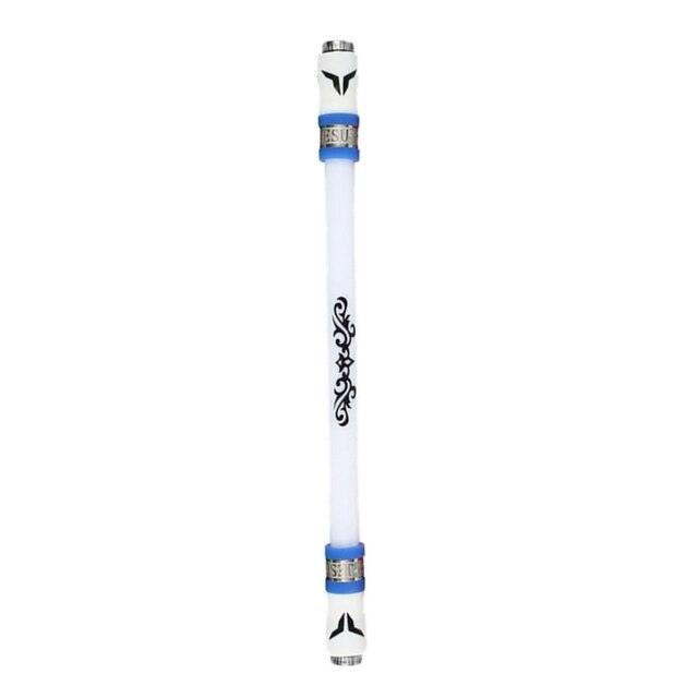 Flexible Spinner Pen DynamicGlow - Top #6 - WarmGlow Lights